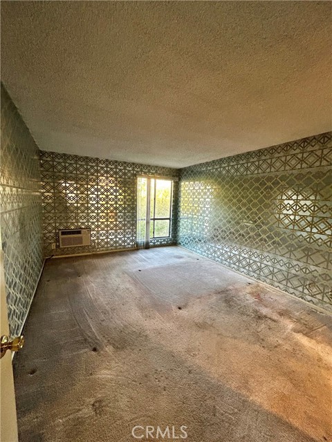 7890 East Spring Street, 15E photo 21