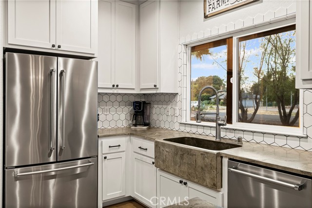 Detail Gallery Image 14 of 48 For 4209 Caballo Way, Chico,  CA 95973 - 3 Beds | 2/1 Baths