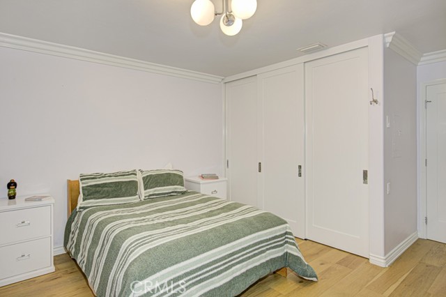 Detail Gallery Image 25 of 26 For 2024 via Mariposa W. #B,  Laguna Woods,  CA 02637 - 2 Beds | 2 Baths