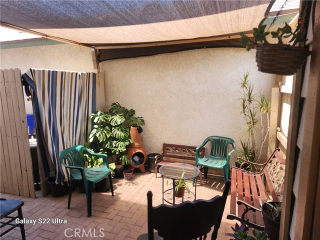 16171 Winterwood Lane, Fontana CA: https://media.crmls.org/medias/a6647463-754a-4b2a-b691-fec05cc06746.jpg