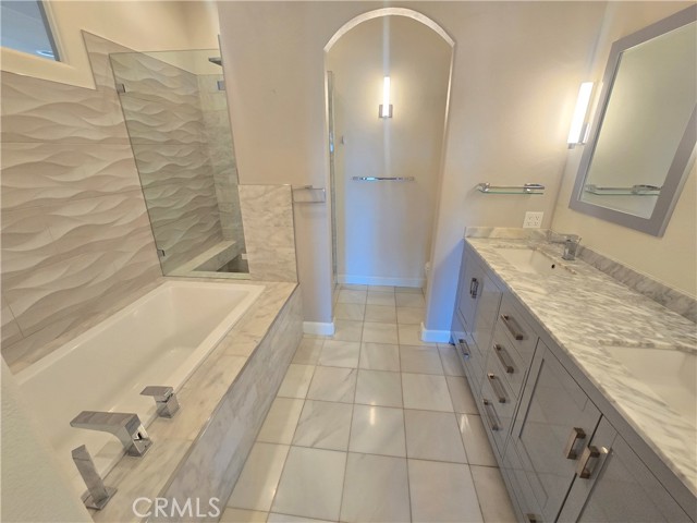 Detail Gallery Image 17 of 43 For 10 Donatello, Aliso Viejo,  CA 92656 - 2 Beds | 3 Baths