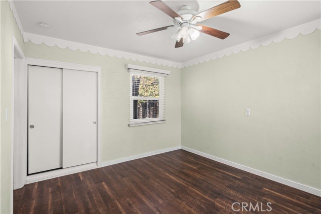 Detail Gallery Image 18 of 37 For 113 E Swift St, Orland,  CA 95963 - 2 Beds | 1 Baths