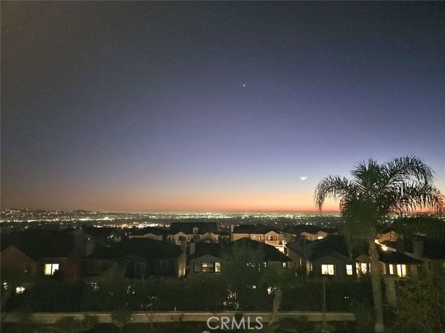 18762 Pimlico, Yorba Linda CA: https://media.crmls.org/medias/a6647a21-2d1a-4743-8fdd-6797685db637.jpg