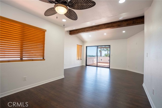 Detail Gallery Image 37 of 65 For 64 La Garza, Pismo Beach,  CA 93449 - 3 Beds | 2/1 Baths