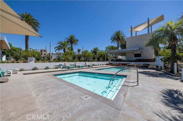 Detail Gallery Image 59 of 70 For 126 Interval, Irvine,  CA 92618 - 5 Beds | 4 Baths