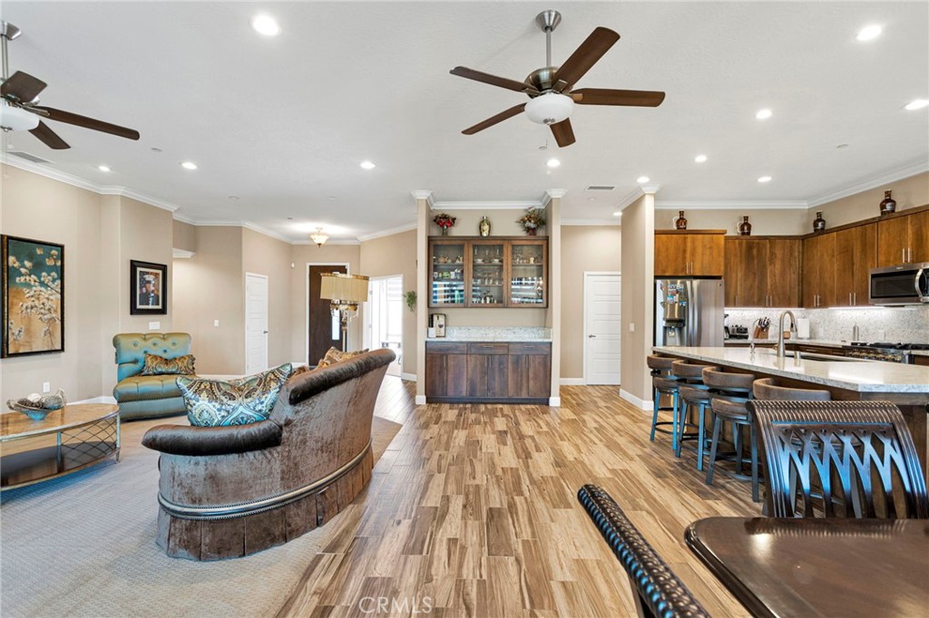 MLS #HD26148270 image #15