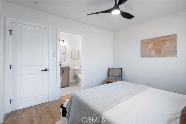Detail Gallery Image 11 of 22 For 1708 Loretta St, Oceanside,  CA 92058 - 3 Beds | 2 Baths