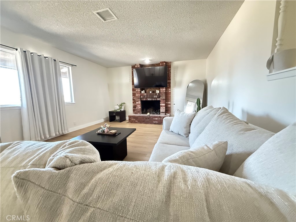 MLS #DW25262526 image #12