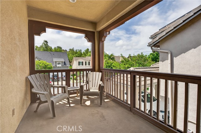 Detail Gallery Image 28 of 56 For 12 Maybeck, Ladera Ranch,  CA 92694 - 5 Beds | 3 Baths