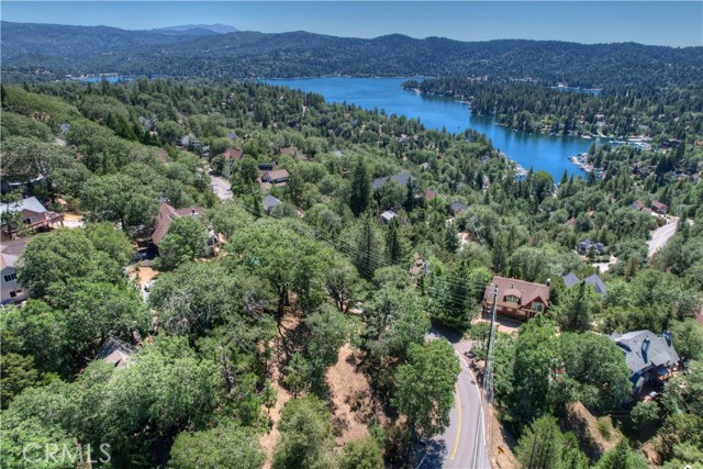 Front Image Thumbnail for CRIG26077510