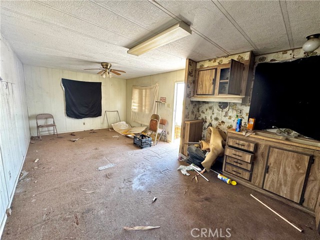 Detail Gallery Image 4 of 12 For 14865 San Juan Ave, Blythe,  CA 92272 - 1 Beds | 1 Baths