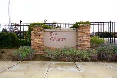 Detail Gallery Image 10 of 10 For 11289 Mercury Ct #2,  Jurupa Valley,  CA 91752 - 1 Beds | 1 Baths