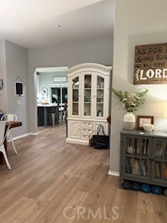 Detail Gallery Image 67 of 68 For 4939 Plumtree Ct, Riverside,  CA 92504 - 3 Beds | 2/1 Baths