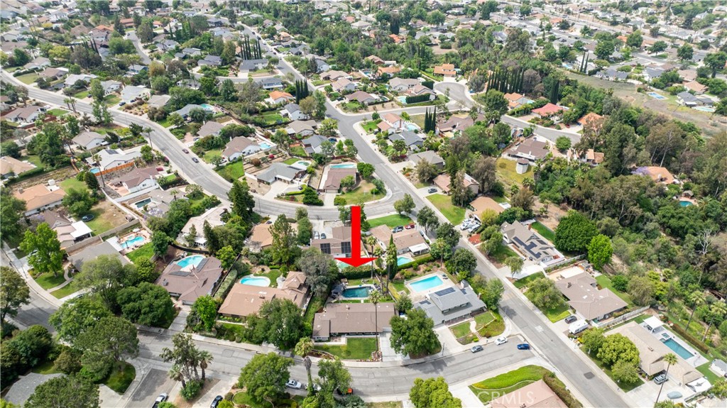 MLS #IV25119781 img 16