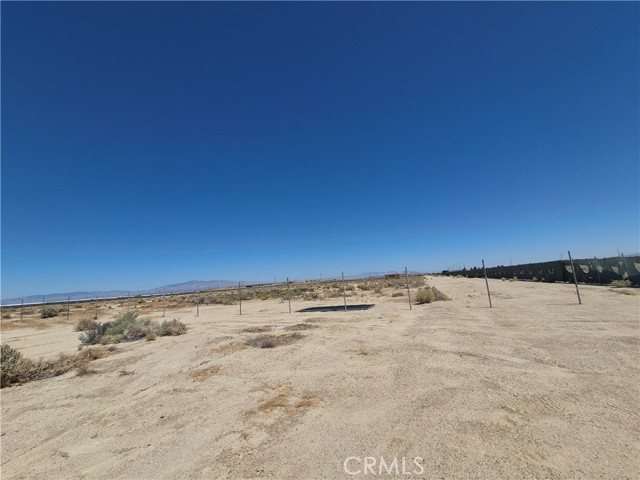 Detail Gallery Image 2 of 7 For 2100 W Avenue D6 / 21st St. W., Lancaster,  CA 93536 - – Beds | – Baths