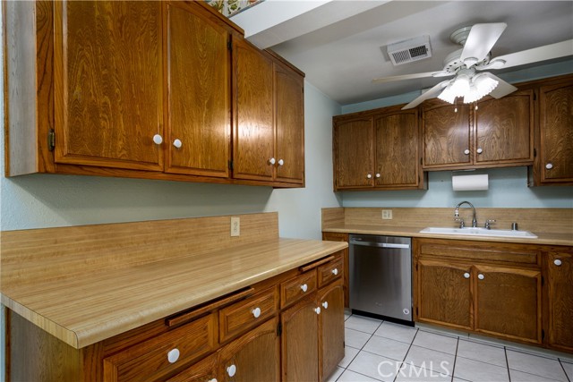Detail Gallery Image 7 of 50 For 1621 Coban Rd, La Habra Heights,  CA 90631 - 5 Beds | 2/1 Baths