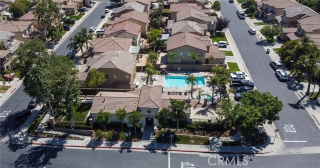Detail Gallery Image 30 of 35 For 34009 Leon St, Lake Elsinore,  CA 92530 - 4 Beds | 2/1 Baths