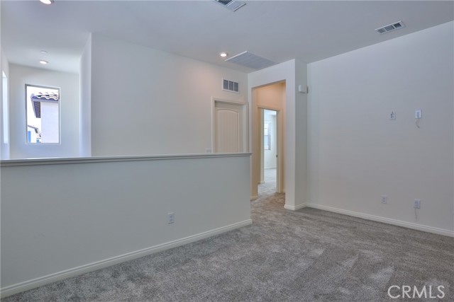 1957 S Hartford Place, San Bernardino CA: https://media.crmls.org/medias/a664c3d9-9d7b-4026-8112-b142d06c6880.jpg