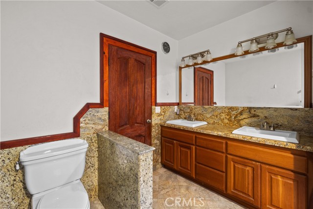 320 Camino De La Cima, San Marcos, California 92078, 6 Bedrooms Bedrooms, ,4 BathroomsBathrooms,Residential,For Sale,Camino De La Cima,IG24050682