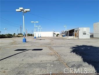 14200 Amargosa Road, Victorville, California 92392, ,Commercial Lease,For Rent,14200 Amargosa Road,CRHD24135781