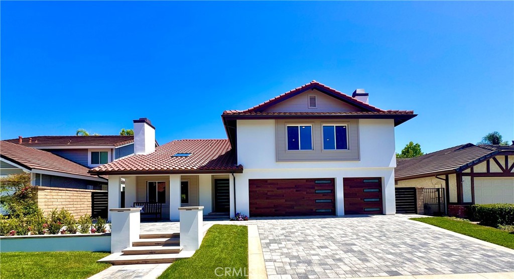 24002 Cormorant Ln