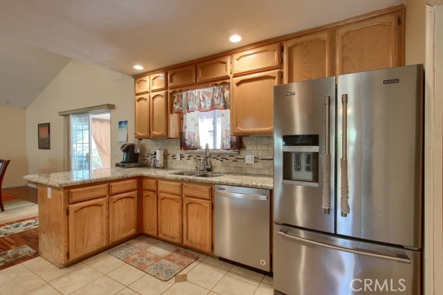 41845 Lilley Mountain Drive, Coarsegold CA: https://media.crmls.org/medias/a664dfaf-ed11-4db9-b23a-d2aca4b11d62.jpg