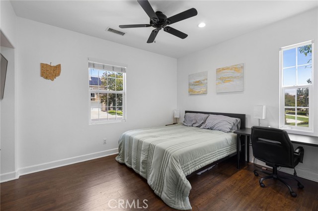 Detail Gallery Image 26 of 54 For 1526 Cole Ln, Upland,  CA 91784 - 4 Beds | 3 Baths