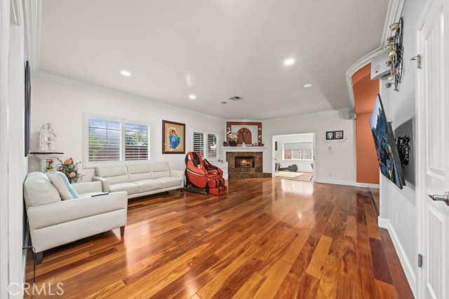 Detail Gallery Image 58 of 75 For 13104 Monroe St, Garden Grove,  CA 92844 - 8 Beds | 6/1 Baths