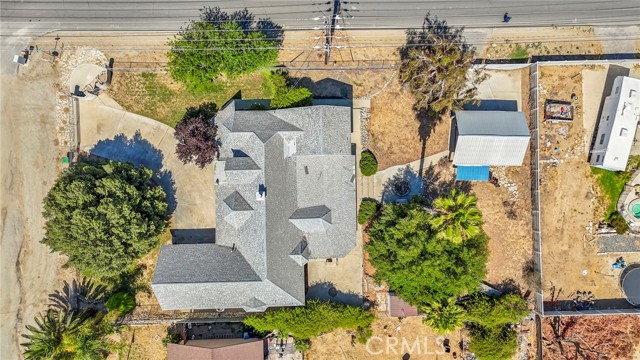 30960 Sunset Avenue, Nuevo CA: https://media.crmls.org/medias/a6650394-277f-42c3-8518-a979ddda5767.jpg