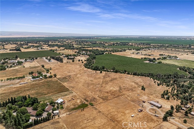 Detail Gallery Image 24 of 30 For 7691 State Highway 99w, Gerber,  CA 96035 - – Beds | – Baths