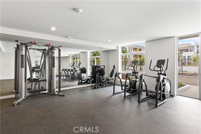 Detail Gallery Image 29 of 51 For 168 S Monterey St #413,  Alhambra,  CA 91801 - 1 Beds | 1/1 Baths