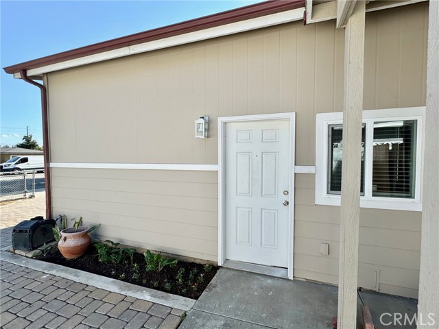 Detail Gallery Image 1 of 13 For 13010 3rd St a,  Chino,  CA 91710 - 2 Beds | 1 Baths