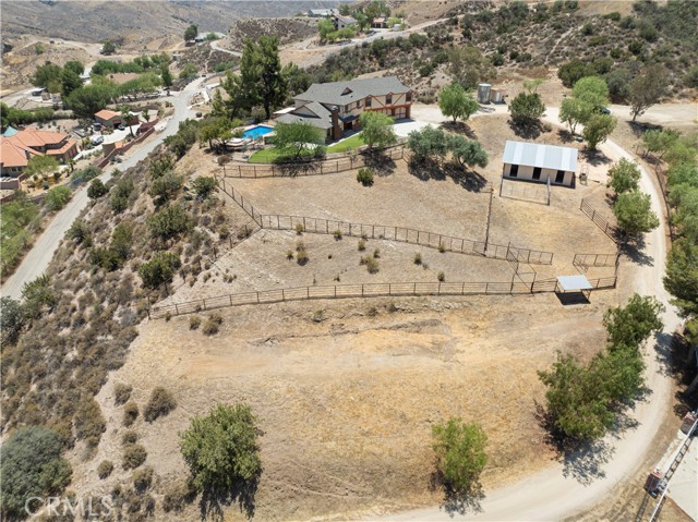 13620 Pales, Agua Dulce CA: https://media.crmls.org/medias/a6651a42-3512-4da1-825d-c0f19bfe760a.jpg