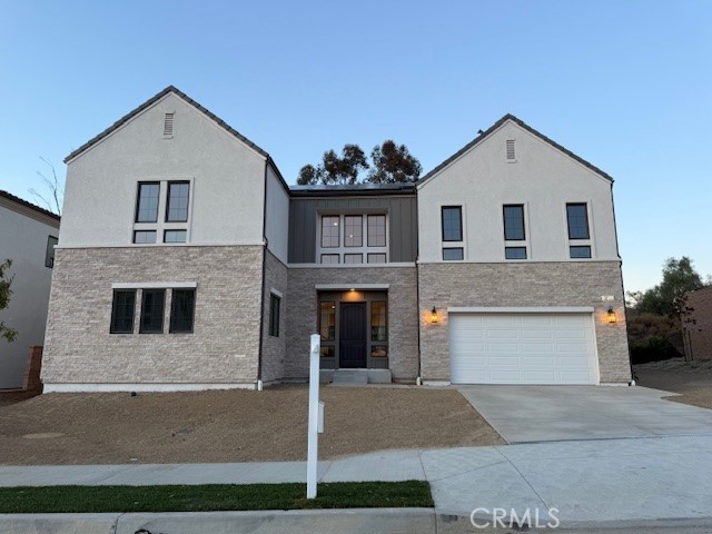 20533 Edgewood Court