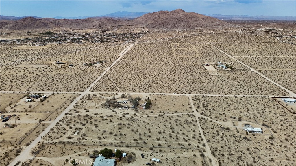 MLS #HD25268806 image #10