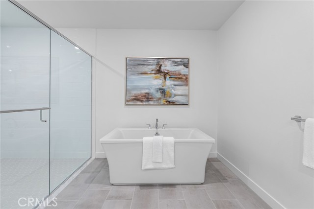 Detail Gallery Image 14 of 36 For 1702 Rivington, Irvine,  CA 92612 - 1 Beds | 2 Baths