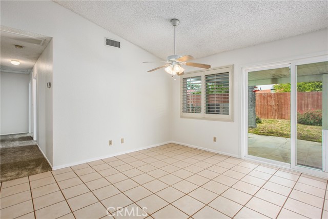 Detail Gallery Image 11 of 40 For 26707 Wharton Ct, Hemet,  CA 92544 - 3 Beds | 2 Baths