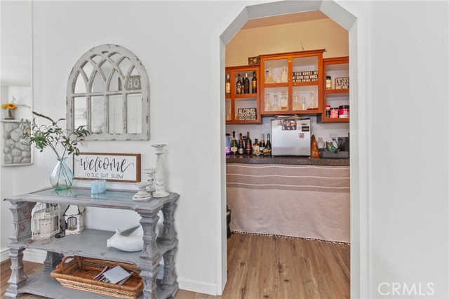 Detail Gallery Image 25 of 35 For 3770 Blue Ridge Rd, Creston,  CA 93432 - – Beds | – Baths