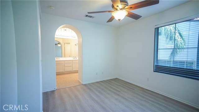 Image 13 of 17 For 30363 Pelican Bay  E
