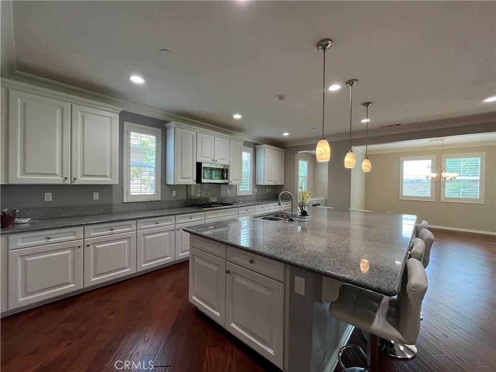 MLS #SR26190792 image #22