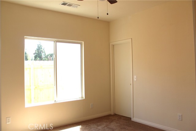Detail Gallery Image 27 of 40 For 2595 Arciero Dr, Tulare,  CA 93274 - 3 Beds | 2 Baths