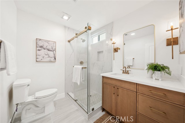 Detail Gallery Image 22 of 61 For 13802 Margene, Irvine,  CA 92620 - 5 Beds | 4 Baths