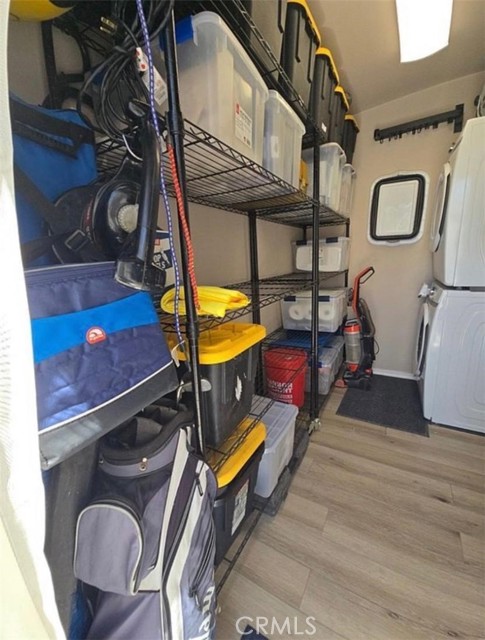 Detail Gallery Image 31 of 35 For 675 Parker Dam Road, –,  CA 92267 - 2 Beds | 1/1 Baths