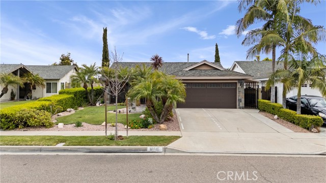 18516 Casandra Avenue, Cerritos CA: https://media.crmls.org/medias/a6657ed6-5374-4c57-a38d-50decb79a310.jpg