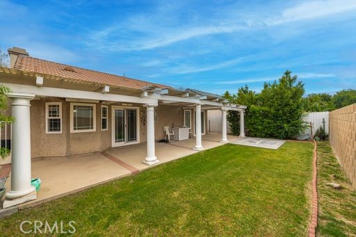Detail Gallery Image 32 of 54 For 2331 S Pinehurst Pl, Ontario,  CA 91761 - 2 Beds | 2 Baths