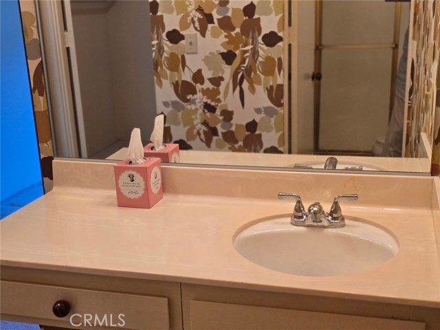 6542 OCEAN CREST Drive, Rancho Palos Verdes CA: https://media.crmls.org/medias/a665a085-d21a-47c4-b1e6-535787168856.jpg