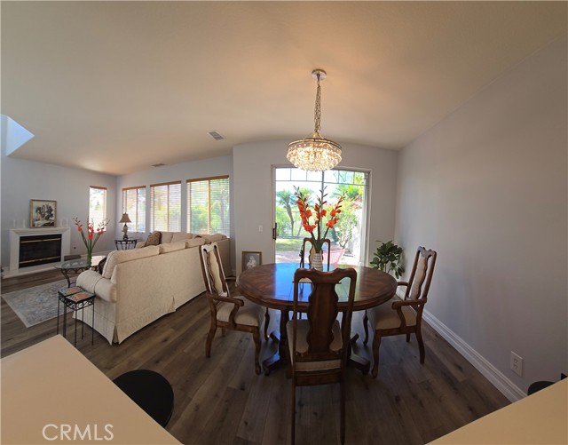Detail Gallery Image 8 of 36 For 15 Niblick Ln, Coto de Caza,  CA 92679 - 4 Beds | 3 Baths