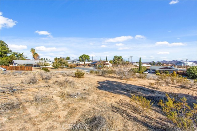 Detail Gallery Image 10 of 18 For 0 Brentwood Drive, Victorville,  CA 92395 - – Beds | – Baths