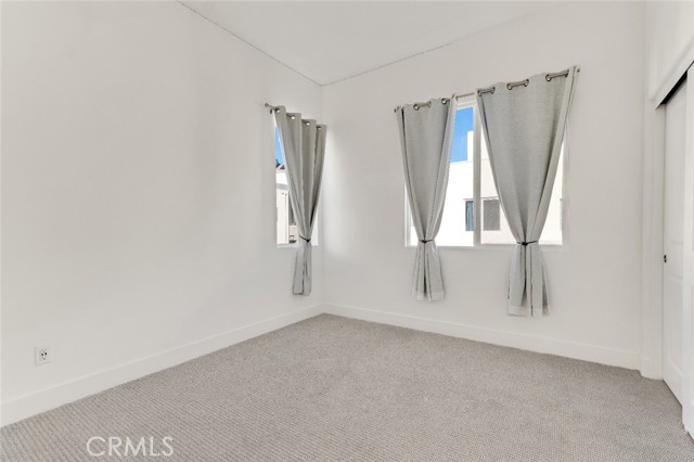 Detail Gallery Image 30 of 53 For 26712 Afton Ln, Valencia,  CA 91381 - 4 Beds | 3/1 Baths