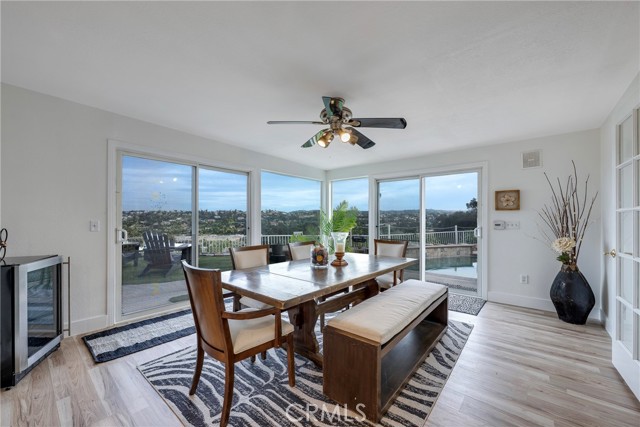 Detail Gallery Image 21 of 61 For 2702 S George, Diamond Bar,  CA 91789 - 3 Beds | 2/1 Baths